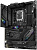����������� ����� Asus ROG STRIX B760-F GAMING WIFI 