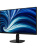 Монитор PHILIPS 24B2N2200/00 23.8" Black (IPS, 1920x1080, 120Hz, 4 ms, 178°/178°, 300 cd/m, 1500:1, +HDMI 1.4, +DisplayPort 1.2, +MM) Монитор PHILIPS 24B2N2200/00 23.8" Black (IPS, 1920x1080, 120Hz, 4 ms, 178°/178°, 300 cd/m, 1500:1, +HDMI 1.4, +DisplayPort 1.2, +MM)