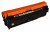 Тонер-картридж Cactus CS-CE740A для HP Color LaserJet CP5220 Professional CP5221/CP5223 black, 7000 стр Тонер-картридж Cactus CS-CE740A для HP Color LaserJet CP5220 Professional CP5221/CP5223 black, 7000 стр