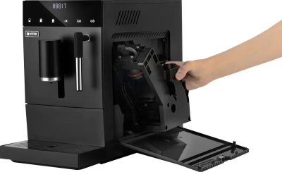 ���������� Metropolis VITEK VT-8701