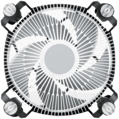 ����� ��� ���������� ARCTIC Alpine 17 socket 1700 ACALP00040A