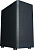 ������ ZALMAN i4 BLACK, FRONT MESH, SIDE MESH