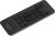 Саундбар Denon DHT-S316 Саундбар Denon DHT-S316
