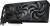 Видеокарта Gigabyte NVIDIA GeForce RTX 5080 Windforce 16ГБ, GV-N5080WF3OC-16GD 1.0, GDDR7, Ret Видеокарта Gigabyte NVIDIA GeForce RTX 5080 Windforce 16ГБ, GV-N5080WF3OC-16GD 1.0, GDDR7, Ret