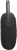 ������� ����������� JBL Clip 5, 7��, ������