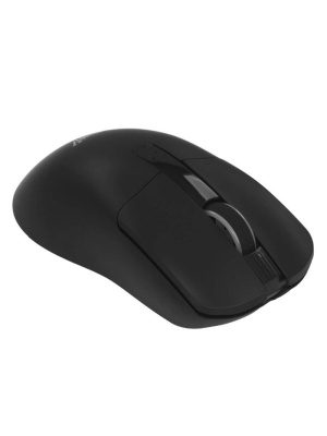 ������������ ������� ���� AULA SC590 Pro ׸����