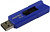 USB Flash ���������� 8Gb SmartBuy STREAM Blue (SB8GBST-B)