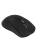 ������������ ������� ���� AULA SC590 Pro ׸����