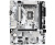 Материнская плата Asrock B760M-HDV/M.2 Материнская плата Asrock B760M-HDV/M.2
