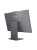 Моноблок Lenovo IdeaCentre AIO 27IRH9, 27" (1920x1080) IPS/Intel Core i7-13620H/16 DDR5/512 ГБ SSD/Intel UHD Graphics/Без ОС/Клавиатура, мышь, Серый (F0HM0133RU) Моноблок Lenovo IdeaCentre AIO 27IRH9, 27" (1920x1080) IPS/Intel Core i7-13620H/16 DDR5/512 ГБ SSD/Intel UHD Graphics/Без ОС/Клавиатура, мышь, Серый (F0HM0133RU)