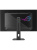 Монитор Asus 31.5" ROG Strix XG32UCWMG черный IPS LED 0.03ms 16:9 HDMI матовая HAS 1300cd 178гр/178гр 3840x2160 240Hz DP 4K USB 7.3кг Монитор Asus 31.5" ROG Strix XG32UCWMG черный IPS LED 0.03ms 16:9 HDMI матовая HAS 1300cd 178гр/178гр 3840x2160 240Hz DP 4K USB 7.3кг
