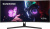 Монитор SunWind 34" SM-34QV401 WQ VA LED черный Монитор SunWind 34" SM-34QV401 WQ VA LED черный