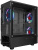 ������ Ginzzu CL406 Black FRGB 