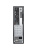 Системный блок MSI Pro DP80 A14G-208XRU, Intel Core i7-14700/16 ГБ DDR5/512 ГБ SSD/Intel UHD Graphics/Без ОС, черный (9S6-B20821-208) Системный блок MSI Pro DP80 A14G-208XRU, Intel Core i7-14700/16 ГБ DDR5/512 ГБ SSD/Intel UHD Graphics/Без ОС, черный (9S6-B20821-208)