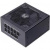 Блок питания 750 Ватт Super Flower Power Supply Leadex III Bronze PRO, 750W, ATX, 120mm, 8xSATA, 4xPCI-E(6+2), APFC, 80+ Bronze, Full Modular Блок питания 750 Ватт Super Flower Power Supply Leadex III Bronze PRO, 750W, ATX, 120mm, 8xSATA, 4xPCI-E(6+2), APFC, 80+ Bronze, Full Modular