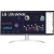 ������� LG 29" UltraWide 29WQ600-W �����������