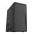 Корпус Foxline mATX case, black, 450W FL-733R-FZ450R-U32C-PH Корпус Foxline mATX case, black, 450W FL-733R-FZ450R-U32C-PH