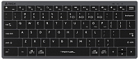 ���������� A4Tech FBX51C Grey
