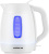 ������ ������������� Polaris PWK 0723DDW 1.7�. 2400�� ����� ������: �������