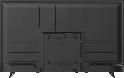 ��������� LED Digma 43" DM-LED43UBB33 