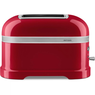 ������ KitchenAid 5KMT2204EER, �������