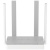 Роутер Keenetic Runner 4G KN-2212 LTE/4G Роутер Keenetic Runner 4G KN-2212 LTE/4G