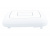 Точка доступа D-link DAP-300P/A1A Точка доступа D-link DAP-300P/A1A
