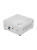 Мини-ПК MSI Cubi 5 1M-463BRU, Intel Core 5 120U/Отсутствует DDR5/Отсутствует SSD/Intel Graphics/Без ОС, белый (936-B0A822-463) Мини-ПК MSI Cubi 5 1M-463BRU, Intel Core 5 120U/Отсутствует DDR5/Отсутствует SSD/Intel Graphics/Без ОС, белый (936-B0A822-463)