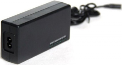 ���� ������� KS-IS Nettus (KS-179)