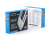 Роутер Netcraze Speedster 4G+ NC-2911 AC1200 Роутер Netcraze Speedster 4G+ NC-2911 AC1200