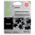 Картридж струйный Cactus CS-PG50 черный для Canon Pixma MP150/MP160/MP170/MP180/MP450/MP460/iP2200 Картридж струйный Cactus CS-PG50 черный для Canon Pixma MP150/MP160/MP170/MP180/MP450/MP460/iP2200