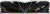 Оперативная память A-Data XPG Armax AX5U5600C4616G-SAMRBK DDR5 - 1x 16ГБ 5600МГц, DIMM, ECC, Ret Оперативная память A-Data XPG Armax AX5U5600C4616G-SAMRBK DDR5 - 1x 16ГБ 5600МГц, DIMM, ECC, Ret
