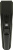 ������� ��� ������� Philips HC3510/15 ������ (������� � �����:2��)