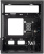 Корпус Digma DCC-MN303 черный без БП mATX Корпус Digma DCC-MN303 черный без БП mATX
