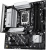����������� ����� Asus PRIME B860M-A-CSM, Socket-1851, Intel B860, mATX, Ret 90MB1K00-M0EAYC