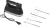 Миксер ручной Vitek Gracia VT-HM1001 700Вт черный/стальной Миксер ручной Vitek Gracia VT-HM1001 700Вт черный/стальной
