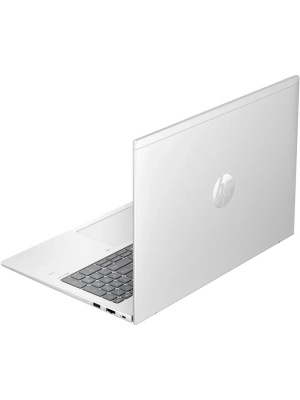 ������� HP Probook 460 G11, 16" (1920x1200) IPS/Intel Core Ultra 7 155U/32 �� DDR5/512 �� SSD/Intel Graphics/��� �������, ����������� (D2FP5ET_32)