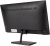 Монитор Hiper 27" EasyView SB2702 FHD IPS LED черный Монитор Hiper 27" EasyView SB2702 FHD IPS LED черный