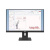 ������� Lenovo 23.8" ThinkVision E24-40 FHD IPS LED 100Hz ������ (64BAMAT1UK)