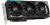 Видеокарта ASRock AMD Radeon RX 9070 XT CL 16G Challenger, GDDR6, Ret (RX9070XT CL 16G) Видеокарта ASRock AMD Radeon RX 9070 XT CL 16G Challenger, GDDR6, Ret (RX9070XT CL 16G)
