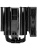 ����� ��� ���������� Thermalright Frost Tower 140 (4-pin PWM, 158mm, Al/Cu, 7x6mm, 1x120mm+1x140mm, 85.35/120CFM, 33.3/36.25dBA, 2400/1850RPM, S: 1851/1700/1200/115X/2011/2066, AM5/AM4, black)