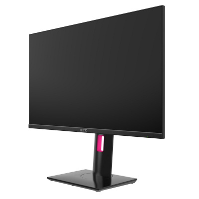 ������� 27" KTC H27P22S Black  IPS