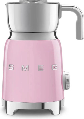 ������������ ������ Smeg MFF11PKEU �������