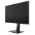 ������� 27" KTC H27P22S Black  IPS
