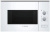 ������������ ������������� ���� Bosch BFL520MW0