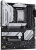 Материнская плата Maxsun Terminator Z890-A Socket 1851, Z890, ATX, BULK Материнская плата Maxsun Terminator Z890-A Socket 1851, Z890, ATX, BULK