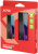 ����������� ������ A-Data XPG Novakey AX5U6000C3032G-DCNKRBK DDR5 - 2x 32�� 6000���, DIMM, ECC, Ret