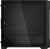 Корпус mATX Gigabyte C102B GB-C102G, Midi-Tower, без БП, черный Корпус mATX Gigabyte C102B GB-C102G, Midi-Tower, без БП, черный