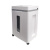 ������������ ������ Office Kit S200TSCD 0,8x1, ����� (OK0801S200)