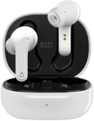 ��������� �������� Creative Zen Air ����� ������������ bluetooth � ����� �������� (51EF1050AA000)